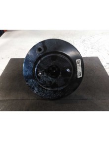 Recambio de servofreno para ford ka (ccu) grand prix iii referencia OEM IAM 51838695  