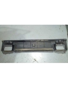 Recambio de rejilla delantera para renault rapid/express (f40) 1.4 familiar (f402/40m) referencia OEM IAM    2