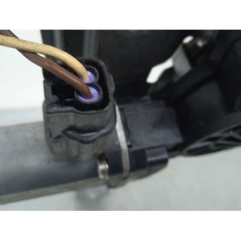 Recambio de elevalunas trasero derecho para dacia lodgy ambiance referencia OEM IAM 3P5052A 827202127R 2 PINS