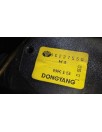 Recambio de cerradura maletero / porton para daewoo lanos 1.3 g referencia OEM IAM   