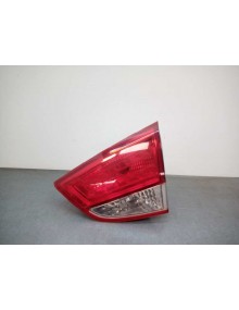 Recambio de piloto trasero derecho interior para hyundai ix35 1.7 crdi cat referencia OEM IAM 924062Y0  