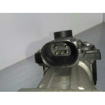 Recambio de valvula egr para seat ibiza (6j5) 1.9 tdi referencia OEM IAM 03G131501N NUEVO 03G131501D 03G131502B