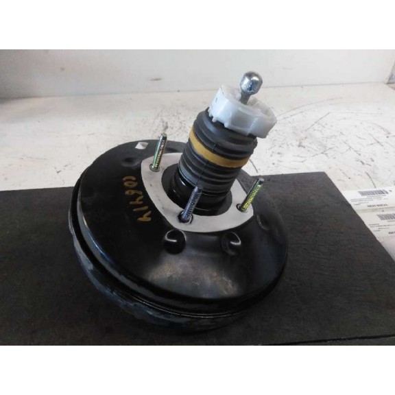 Recambio de servofreno para ford ka (ccu) grand prix iii referencia OEM IAM 51838695  