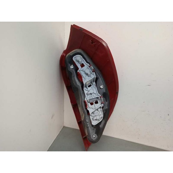 Recambio de piloto trasero izquierdo para mercedes-benz clase a (w169) a 200 (169.033) referencia OEM IAM A1698200364  