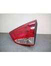 Recambio de piloto trasero derecho interior para hyundai ix35 1.7 crdi cat referencia OEM IAM 924062Y0  