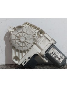 Recambio de motor elevalunas delantero derecho para skoda suberb (3t4) ambition referencia OEM IAM 8W0959802 1101965575100 