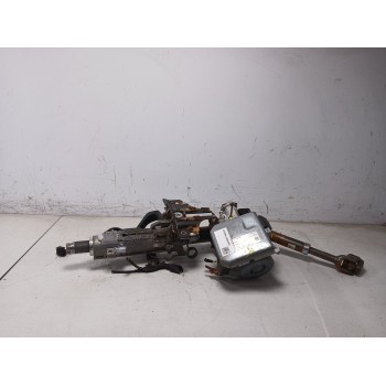 Recambio de columna direccion para seat arona (kj7, kjp) 1.6 tdi referencia OEM IAM 2q1423510ac 2q1909144h 