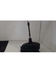 Recambio de servofreno para daewoo lanos 1.3 g referencia OEM IAM SSU0D04  