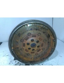 Recambio de volante motor para audi a3 (8p) 1.9 tdi referencia OEM IAM 03G105264E BIMASA LUK