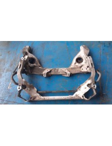 Recambio de puente delantero para bmw serie 3 berlina (e90) 320i referencia OEM IAM   