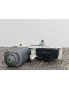 Recambio de motor elevalunas delantero derecho para skoda suberb (3t4) ambition referencia OEM IAM 8W0959802 1101965575100  2