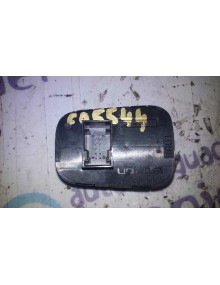 Recambio de warning para citroën nemo 1.4 hdi referencia OEM IAM    2