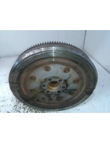 Recambio de volante motor para audi a3 (8p) 1.9 tdi referencia OEM IAM 03G105264E BIMASA LUK 2