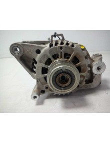 Recambio de alternador para hyundai i30 (pd) klass referencia OEM IAM 373002U200 2543370A 150A 6 CANALES