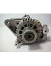 Recambio de alternador para hyundai i30 (pd) klass referencia OEM IAM 373002U200 2543370A 150A 6 CANALES