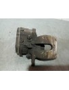 Recambio de pinza freno trasera derecha para mercedes-benz clase b (w246) b 180 cdi be (246.200) referencia OEM IAM A0004232481 