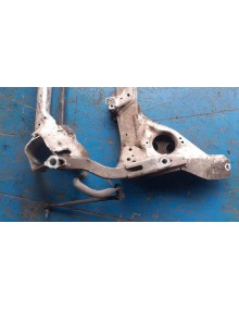 Recambio de puente delantero para bmw serie 3 berlina (e90) 320i referencia OEM IAM    2