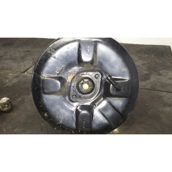 Recambio de servofreno para daewoo lanos 1.3 g referencia OEM IAM SSU0D04  