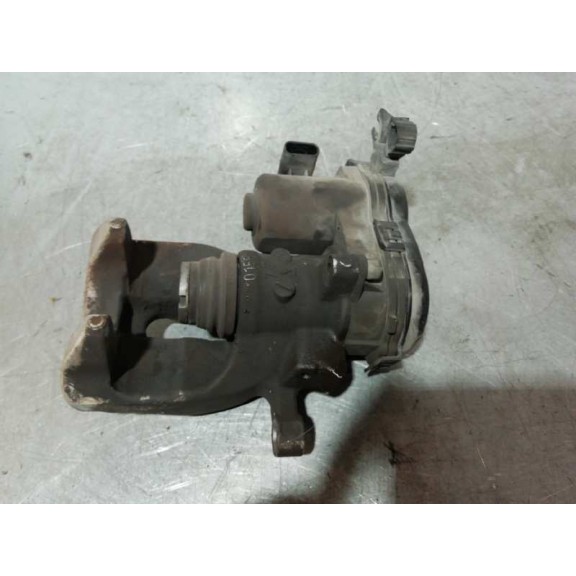 Recambio de pinza freno trasera derecha para mercedes-benz clase b (w246) b 180 cdi be (246.200) referencia OEM IAM A0004232481 