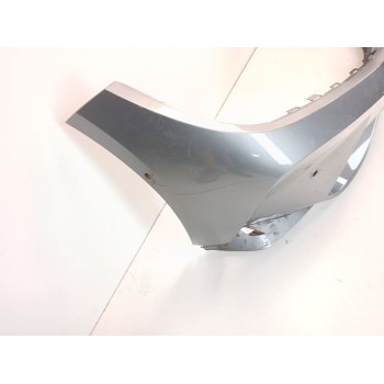 Recambio de paragolpes delantero para bmw 4 coupé (f32, f82) m4 competition referencia OEM IAM 51118069413  