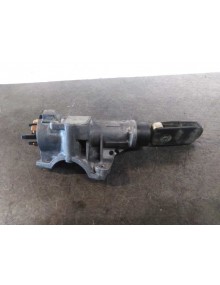 Recambio de conmutador de arranque para skoda fabia (5j2 ) urban referencia OEM IAM 4B0905851C  