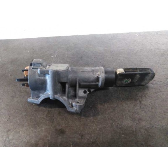 Recambio de conmutador de arranque para skoda fabia (5j2 ) urban referencia OEM IAM 4B0905851C  