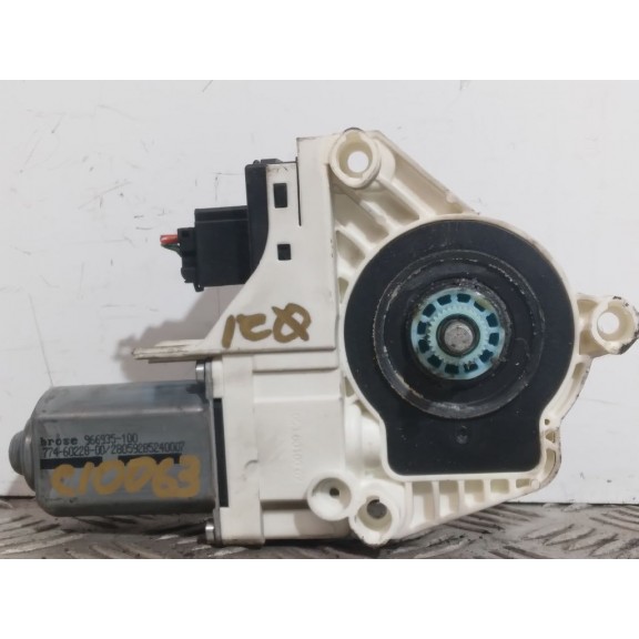 Recambio de motor elevalunas delantero izquierdo para skoda suberb (3t4) ambition referencia OEM IAM 8K0959801 0536010002 966935