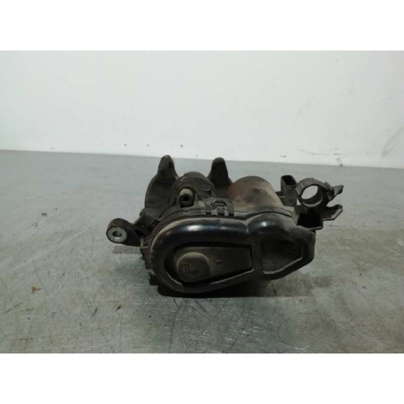 Recambio de pinza freno trasera derecha para mercedes-benz clase b (w246) b 180 cdi be (246.200) referencia OEM IAM A0004232481 