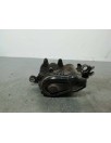 Recambio de pinza freno trasera derecha para mercedes-benz clase b (w246) b 180 cdi be (246.200) referencia OEM IAM A0004232481 