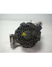 Recambio de alternador para hyundai i30 (pd) klass referencia OEM IAM 373002U200 2543370A 150A 6 CANALES