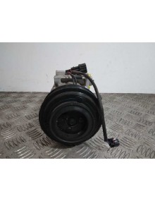 Recambio de compresor aire acondicionado para hyundai i30 (pd) essence referencia OEM IAM 97701G4400 CA500PTGKA08 97701G4450 2