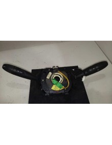 Recambio de mando multifuncion para fiat punto berlina (188) 1.2 8v referencia OEM IAM 1220611571406  