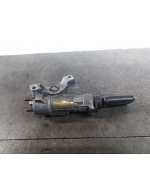 Recambio de conmutador de arranque para skoda fabia (5j2 ) urban referencia OEM IAM 4B0905851C   2