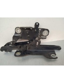 Recambio de bisagra capot para bmw serie m2 coupe (f87) basis referencia OEM IAM 7239416 DERECHA 