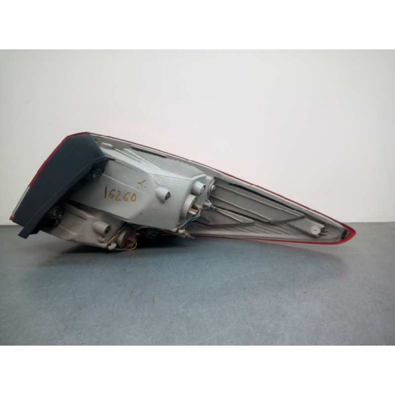 Recambio de piloto trasero izquierdo para hyundai ix35 1.7 crdi cat referencia OEM IAM   