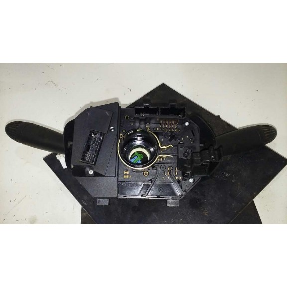 Recambio de mando multifuncion para fiat punto berlina (188) 1.2 8v referencia OEM IAM 1220611571406  