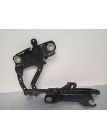 Recambio de bisagra capot para bmw serie m2 coupe (f87) basis referencia OEM IAM 7239416 DERECHA  2