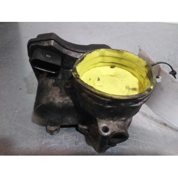 Recambio de caja mariposa para volkswagen passat berlina (3c2) edition referencia OEM IAM 02307B1290  