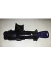 Recambio de conmutador de arranque para fiat punto berlina (188) 1.2 8v referencia OEM IAM 3492  