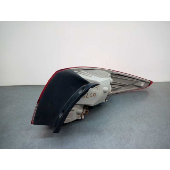 Recambio de piloto trasero izquierdo para hyundai ix35 1.7 crdi cat referencia OEM IAM   