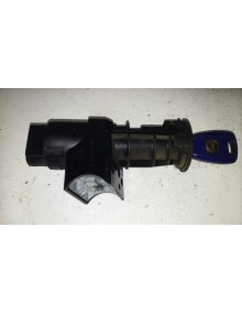 Recambio de conmutador de arranque para fiat punto berlina (188) 1.2 8v referencia OEM IAM 3492   2