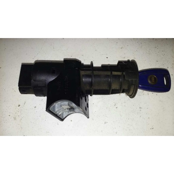 Recambio de conmutador de arranque para fiat punto berlina (188) 1.2 8v referencia OEM IAM 3492  