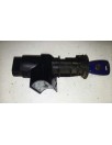Recambio de conmutador de arranque para fiat punto berlina (188) 1.2 8v referencia OEM IAM 3492  