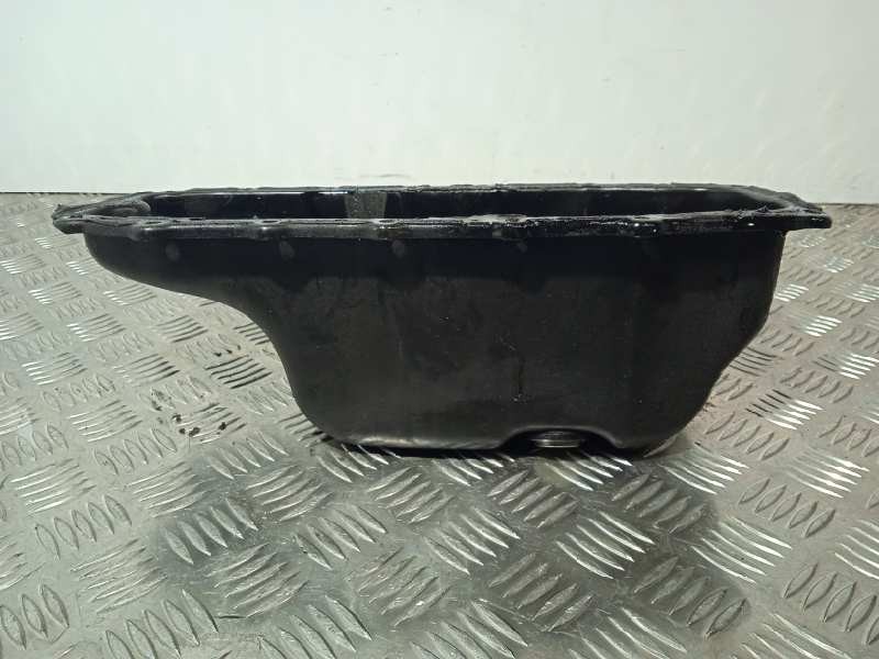 Recambio de carter para citroën nemo basis referencia OEM IAM   