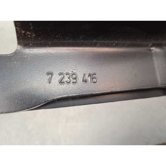 Recambio de bisagra capot para bmw serie m2 coupe (f87) basis referencia OEM IAM 7239416 DERECHA 