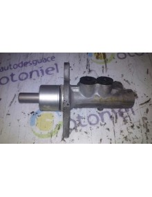 Recambio de bomba freno para audi a6 berlina (4b2) 1.9 tdi referencia OEM IAM 32661923 9304125000 1973