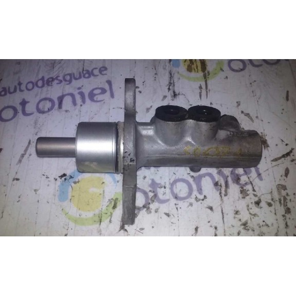 Recambio de bomba freno para audi a6 berlina (4b2) 1.9 tdi referencia OEM IAM 32661923 9304125000 1973