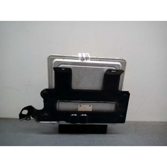 Recambio de centralita motor uce para hyundai i30 (pd) klass referencia OEM IAM 391992U000  