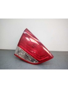 Recambio de piloto trasero izquierdo interior para hyundai ix35 1.7 crdi cat referencia OEM IAM 924052Y0   2