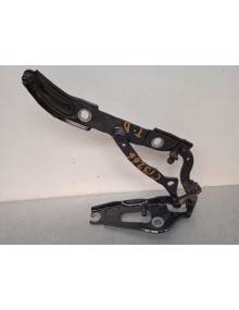 Recambio de bisagra para bmw serie m2 coupe (f87) basis referencia OEM IAM 7304558 TAPA MALETERO DERECHA 2